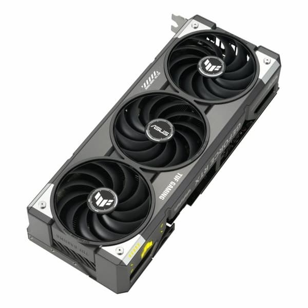 Grafikkort Asus 90YV0LZ0-M0NA00 12 GB