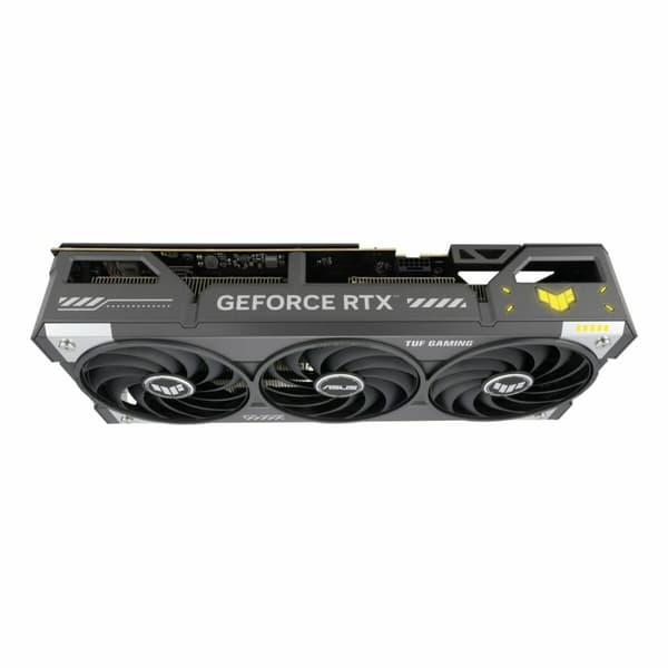 Grafikkort Asus 90YV0LZ0-M0NA00 12 GB