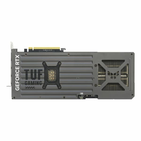 Grafikkort Asus 90YV0LZ0-M0NA00 12 GB