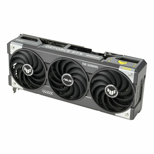 Grafikkort Asus 90YV0LZ0-M0NA00 12 GB