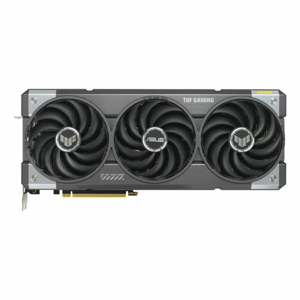 Grafikkort Asus 90YV0LZ0-M0NA00 12 GB