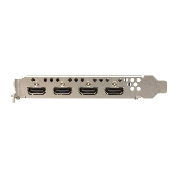 Grafiikkakortti Sparkle 1A1-S00424000G