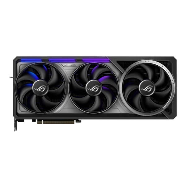 Grafiikkakortti Asus 90YV0LV0-M0NA00 16 GB