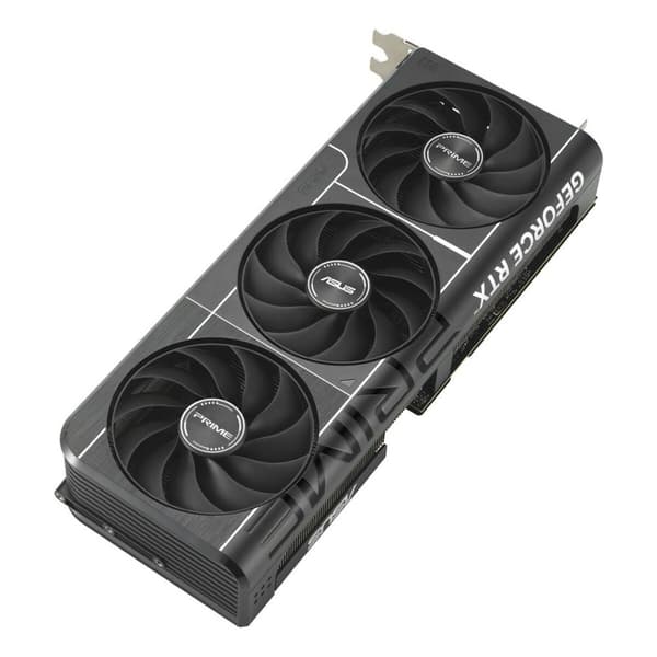 Grafiikkakortti Asus 90YV0M11-M0NA00 12 GB