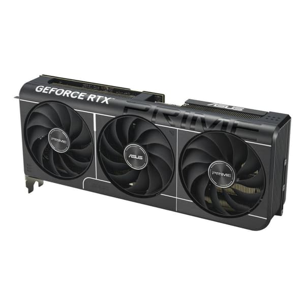 Grafiikkakortti Asus 90YV0M11-M0NA00 12 GB