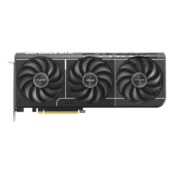 Grafiikkakortti Asus 90YV0M11-M0NA00 12 GB musta