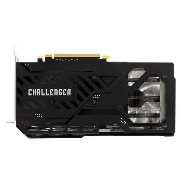 Grafiikkakortti ASRock B580 CL 12GO
