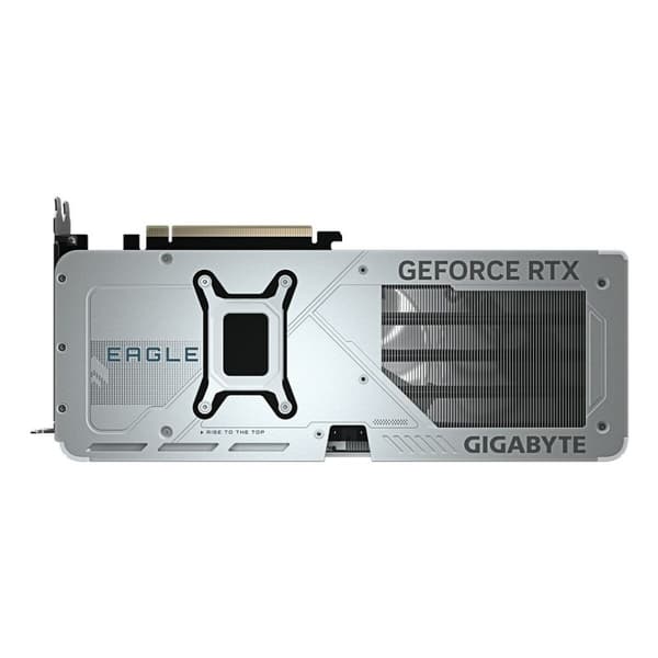 Grafiikkakortti Gigabyte GV-N5070EAGLEOC ICE-12GD 12 GB