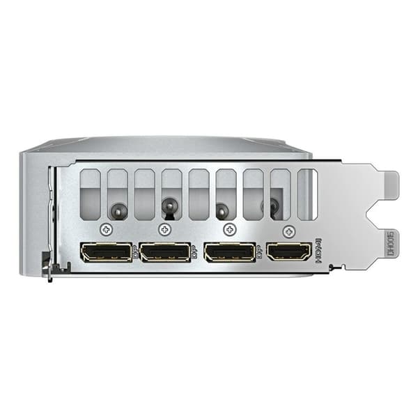 Grafiikkakortti Gigabyte GV-N5070EAGLEOC ICE-12GD 12 GB