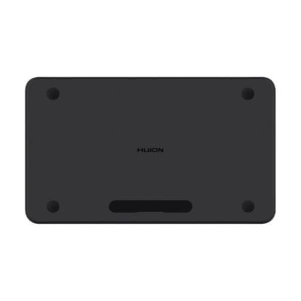 Tablet Huion Q620M