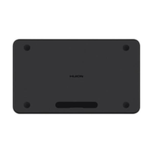 Tablet Huion Q620M