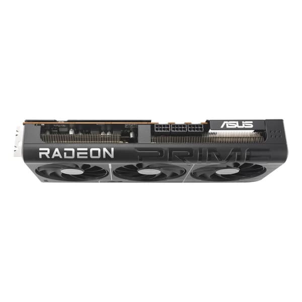 Grafikkort Asus 90YV0L71-M0NA00 16 GB GDDR6