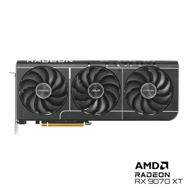 Grafikkort Asus 90YV0L71-M0NA00 16 GB GDDR6