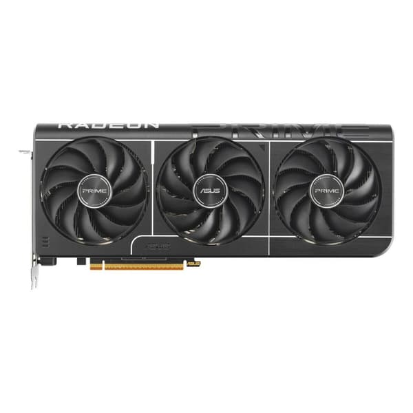 Grafikkort Asus 90YV0L71-M0NA00 16 GB GDDR6