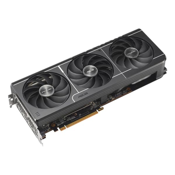 Grafikkort Asus 90YV0L71-M0NA00 16 GB GDDR6