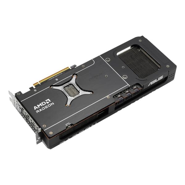 Grafikkort Asus 90YV0L71-M0NA00 16 GB GDDR6