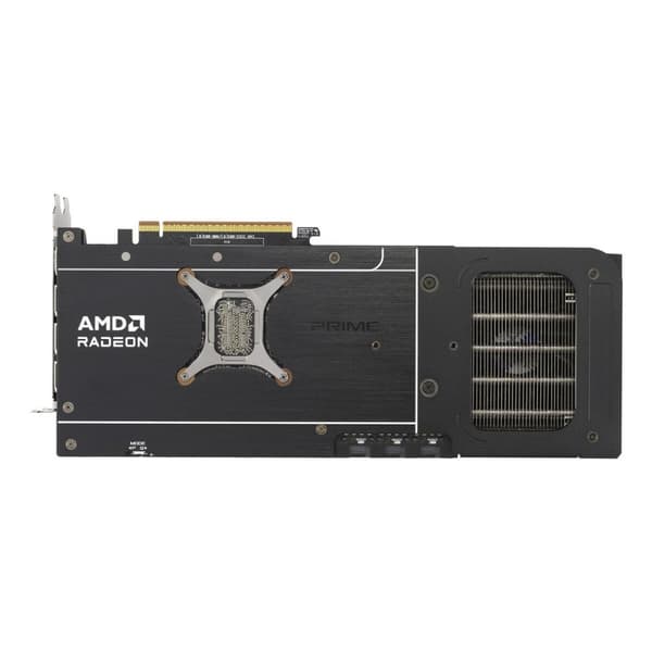 Grafikkort Asus 90YV0L71-M0NA00 16 GB GDDR6