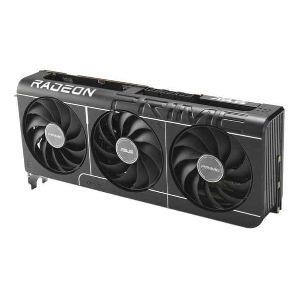Grafikkort Asus 90YV0L71-M0NA00 16 GB GDDR6