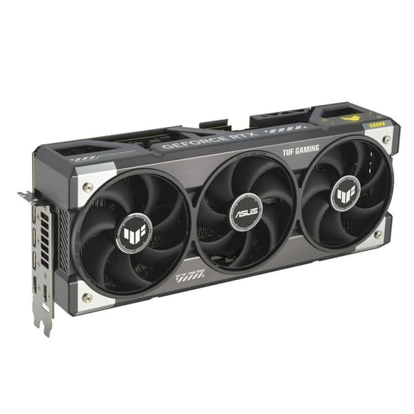 Grafikkort Asus 90YV0M31-M0NA00 16 GB