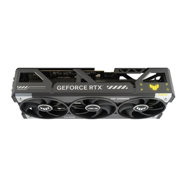 Grafikkort Asus 90YV0M31-M0NA00 16 GB