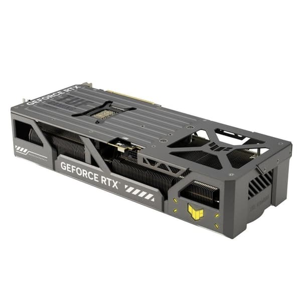 Grafikkort Asus 90YV0M31-M0NA00 16 GB