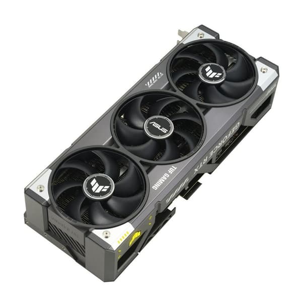 Grafikkort Asus 90YV0M31-M0NA00 16 GB