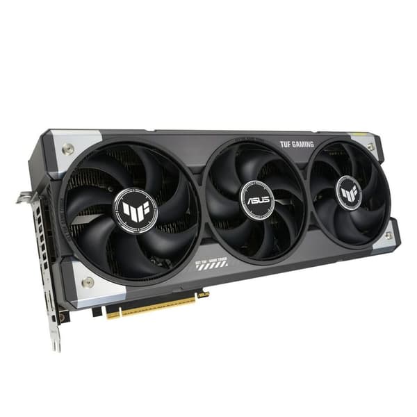 Grafikkort Asus 90YV0M31-M0NA00 16 GB