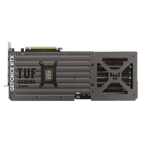 Grafikkort Asus 90YV0M31-M0NA00 16 GB