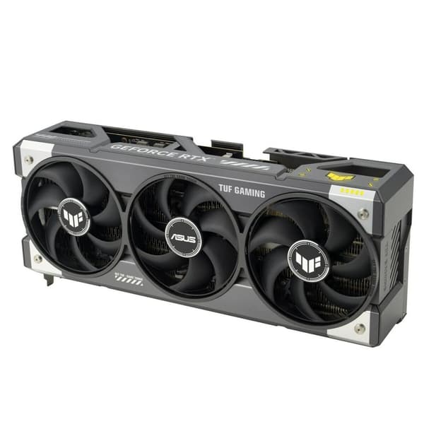 Grafikkort Asus 90YV0M31-M0NA00 16 GB