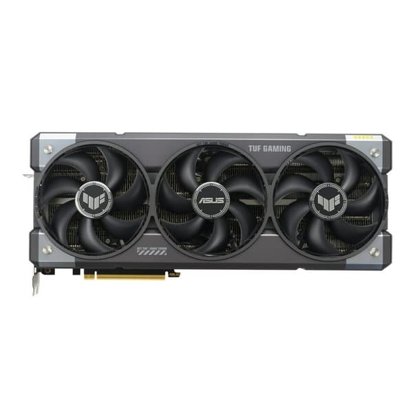 Grafikkort Asus 90YV0M31-M0NA00 16 GB