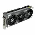 Miniatyrbillede 3 af 8: Grafikkort Asus 90YV0LZ0-M0NA00 12 GB