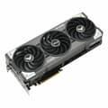 Miniatyrbillede 4 af 8: Grafikkort Asus 90YV0LZ0-M0NA00 12 GB