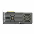 Miniatyrbillede 8 af 8: Grafikkort Asus 90YV0LZ0-M0NA00 12 GB