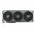 Miniatyrbillede 1 af 8: Grafikkort Asus 90YV0LZ0-M0NA00 12 GB