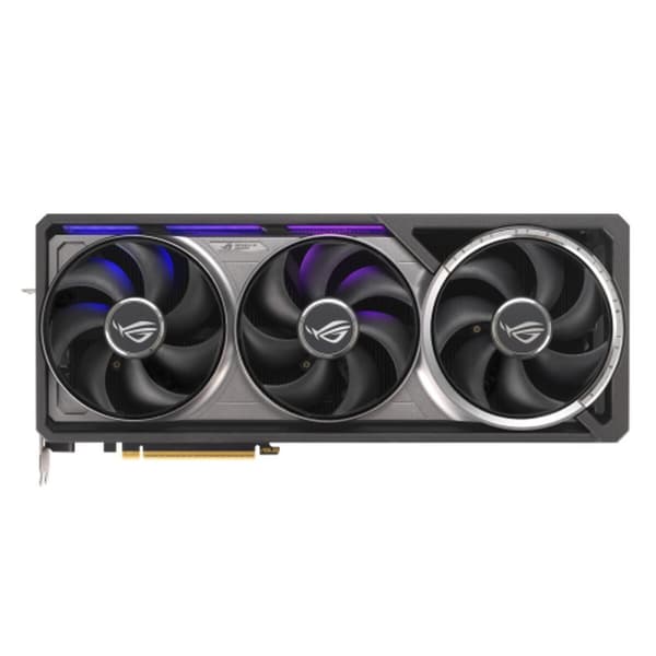 Grafikkort Asus 90YV0LW0-M0NA00