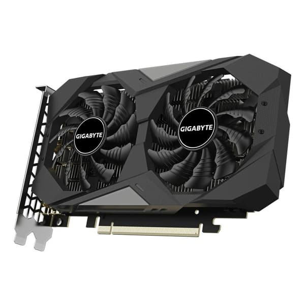 Grafikkort Gigabyte GV-N3050WF2OCV2-6GD