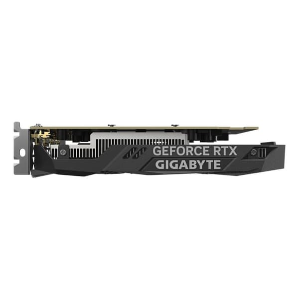 Grafikkort Gigabyte GV-N3050WF2OCV2-6GD