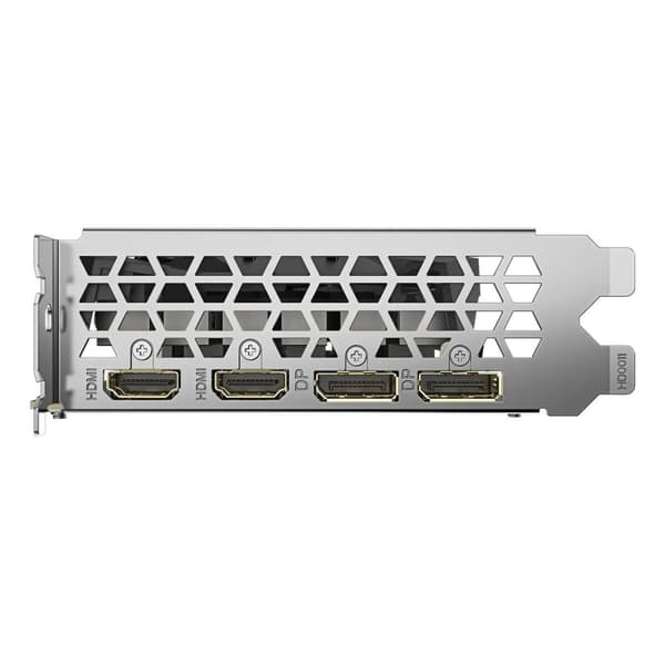 Grafikkort Gigabyte GV-N3050WF2OCV2-6GD
