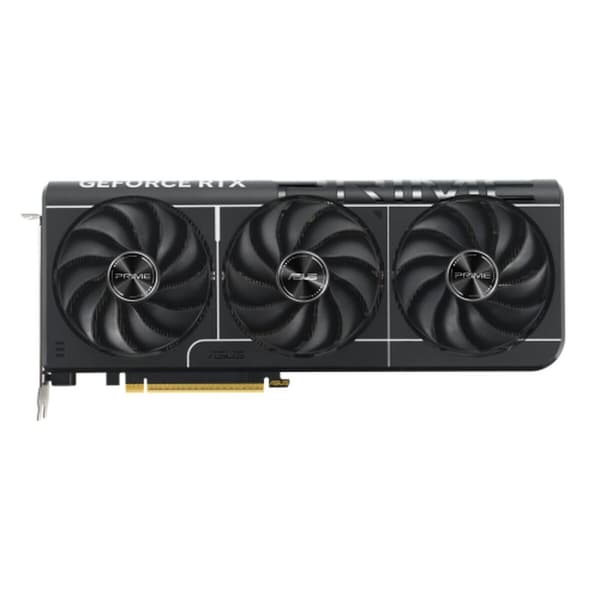Grafikkort Asus 90YV0LX0-M0NA00 16 GB
