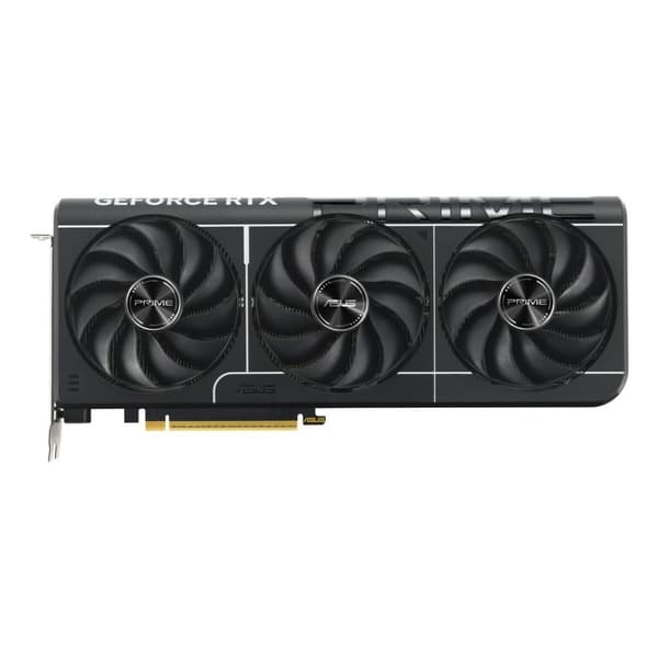 Grafikkort Asus 90YV0MF0-M0NA00 16 GB