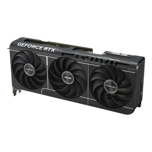 Grafikkort Asus 90YV0MF0-M0NA00 16 GB