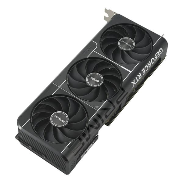 Grafikkort Asus 90YV0MF0-M0NA00 16 GB