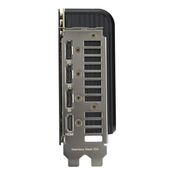 Grafikkort Asus 90YV0MF0-M0NA00 16 GB