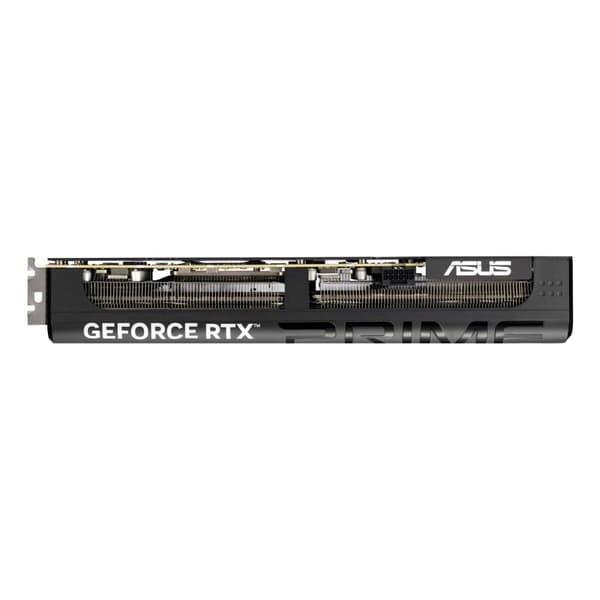 Grafikkort Asus 90YV0MF0-M0NA00 16 GB