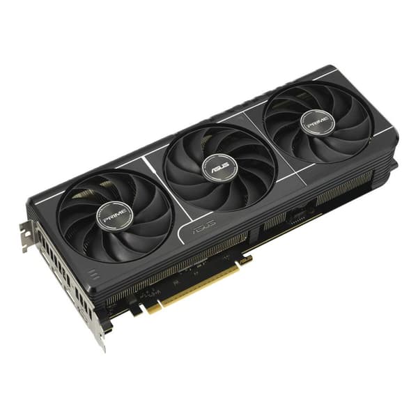 Grafikkort Asus 90YV0MF0-M0NA00 16 GB