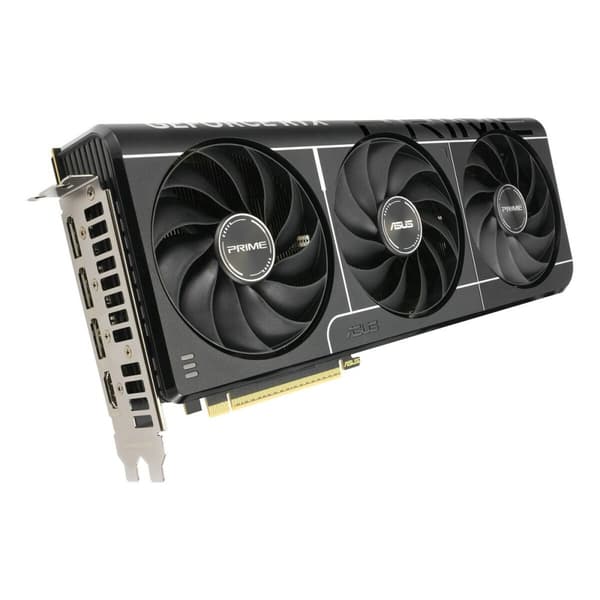 Grafikkort Asus 90YV0MF0-M0NA00 16 GB