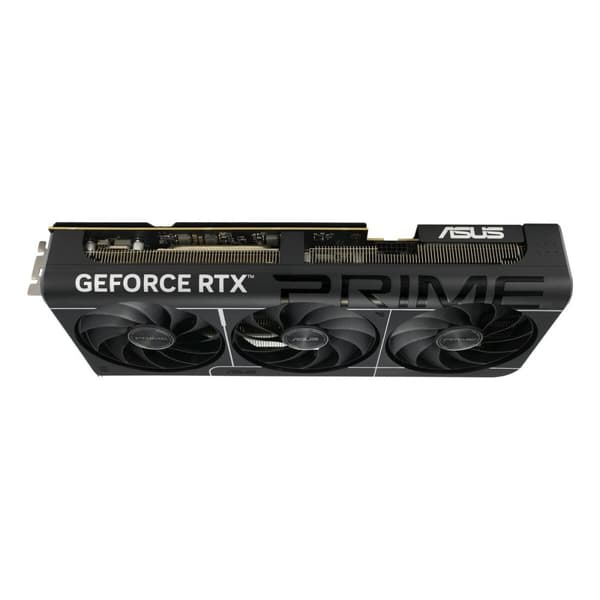 Grafikkort Asus 90YV0MF0-M0NA00 16 GB