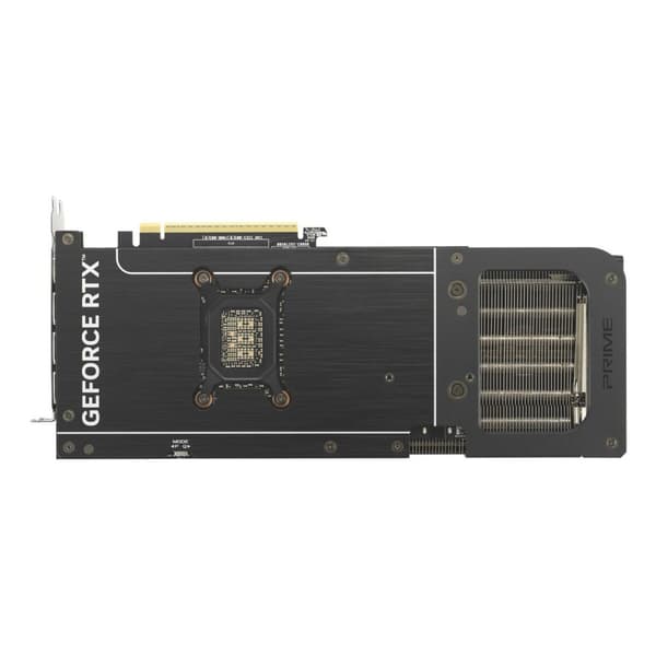 Grafikkort Asus 90YV0MF0-M0NA00 16 GB