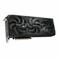 Miniatyrbild 3 av 7: Grafikkort Gigabyte GV-N507TWF3OC-16GD 16 GB GDDR6