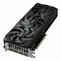 Miniatyrbild 4 av 7: Grafikkort Gigabyte GV-N507TWF3OC-16GD 16 GB GDDR6
